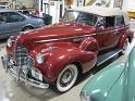 1940-buick-81c-limited-phaeton-320