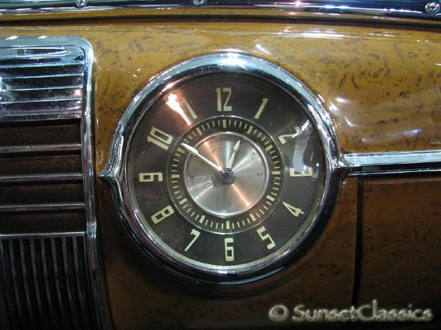 1941-cadillac-series-62-deluxe-coupe-451.JPG