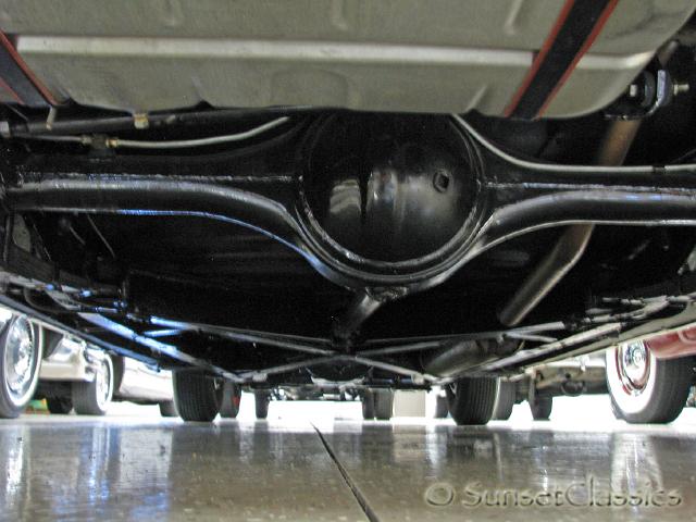 1941-cadillac-series-62-deluxe-coupe-541.jpg