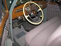 1941-cadillac-series-62-deluxe-coupe-437