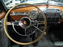 1941-cadillac-series-62-deluxe-coupe-440