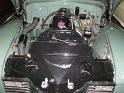 1941-cadillac-series-62-deluxe-coupe-481