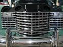 1941-cadillac-series-62-deluxe-coupe-501