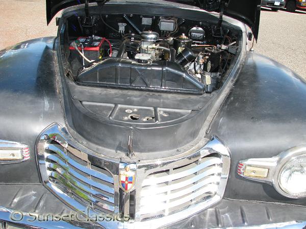 1948-lincoln-continental362.jpg