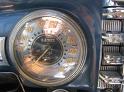 1948-lincoln-continental315