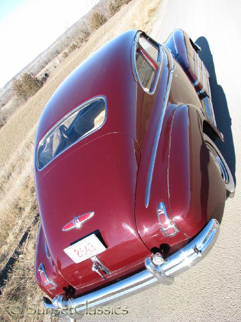 1949-buick-special-050.jpg