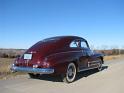 1949-buick-special-878