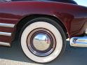 1949-buick-special-884
