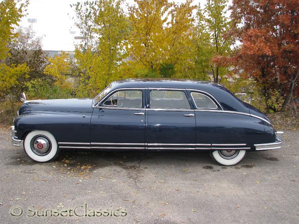 1949-packard-limo-704.jpg