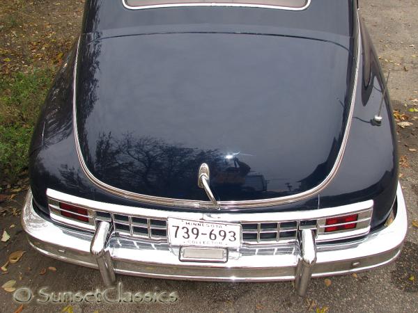 1949-packard-limo-804.jpg