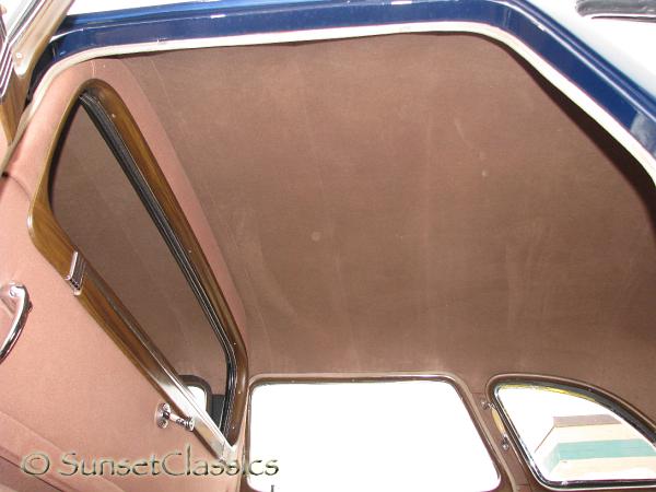 1949-packard-limo-761.jpg