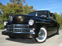 1949-plymouth-deluxe-coupe-970