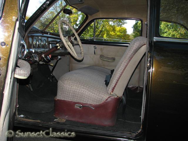 1949-plymouth-deluxe-coupe-056.jpg
