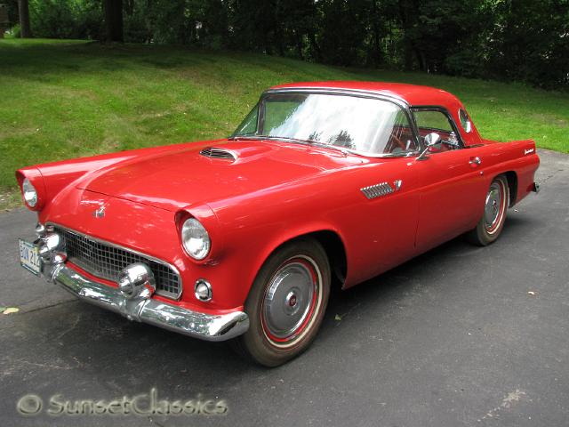 1955-ford-thunderbird-001.jpg