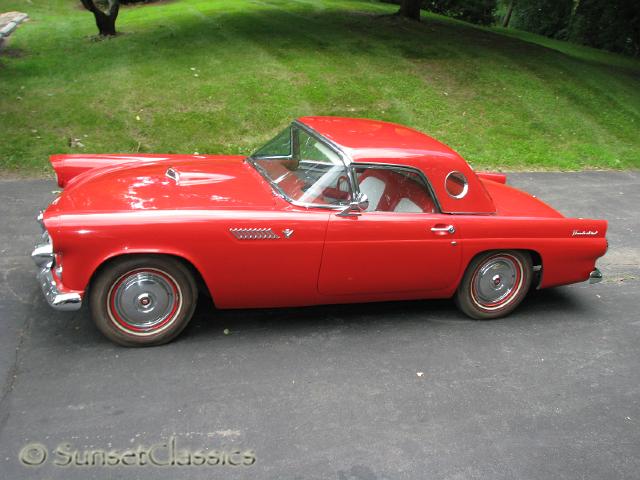 1955-ford-thunderbird-004.jpg