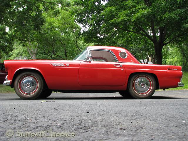 1955-ford-thunderbird-005.jpg