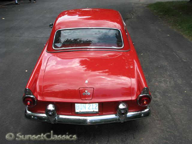 1955-ford-thunderbird-007.jpg