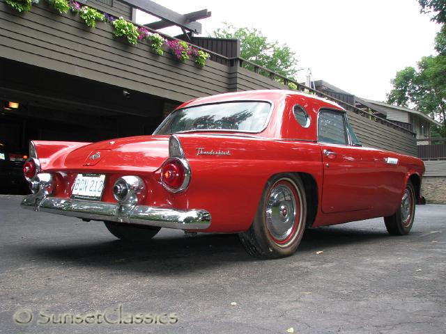 1955-ford-thunderbird-008.jpg