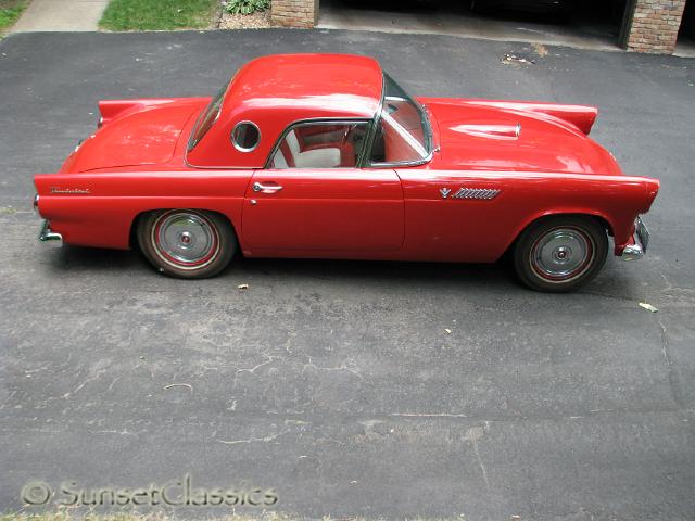 1955-ford-thunderbird-010.jpg