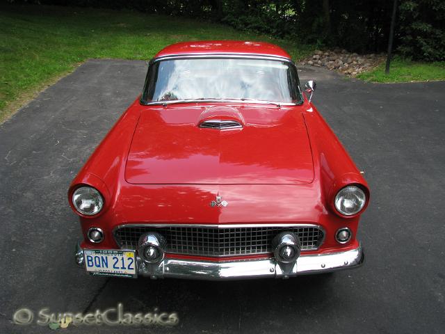 1955-ford-thunderbird-017.jpg