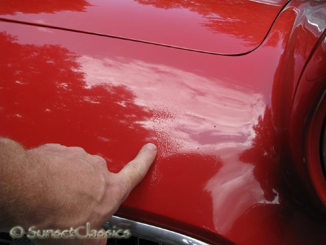1955-ford-thunderbird-022.jpg
