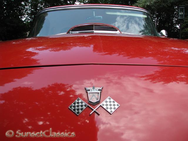 1955-ford-thunderbird-024.jpg