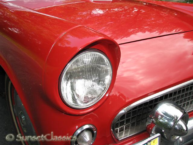 1955-ford-thunderbird-025.jpg