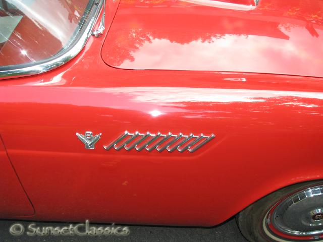 1955-ford-thunderbird-028.jpg