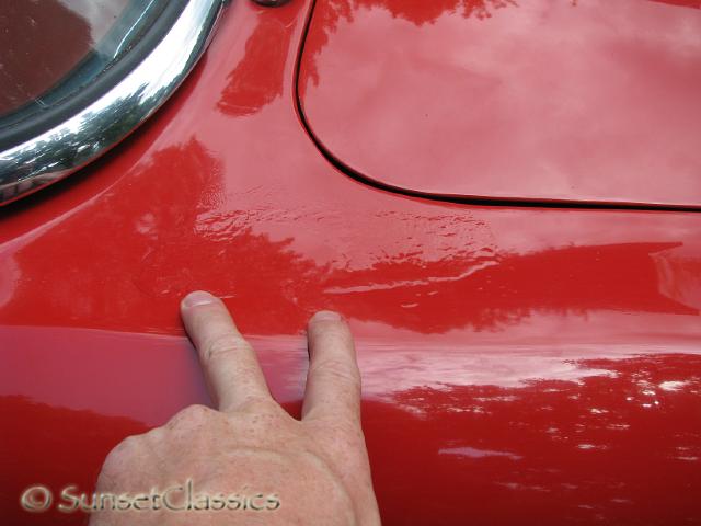 1955-ford-thunderbird-029.jpg
