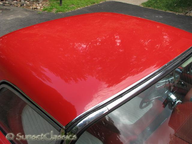 1955-ford-thunderbird-030.jpg