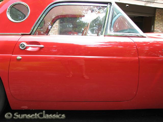 1955-ford-thunderbird-031.jpg