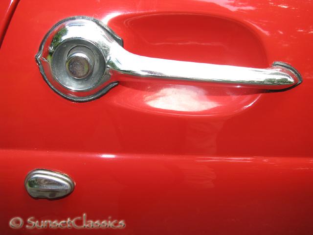 1955-ford-thunderbird-032.jpg