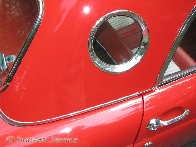 1955-ford-thunderbird-033.jpg