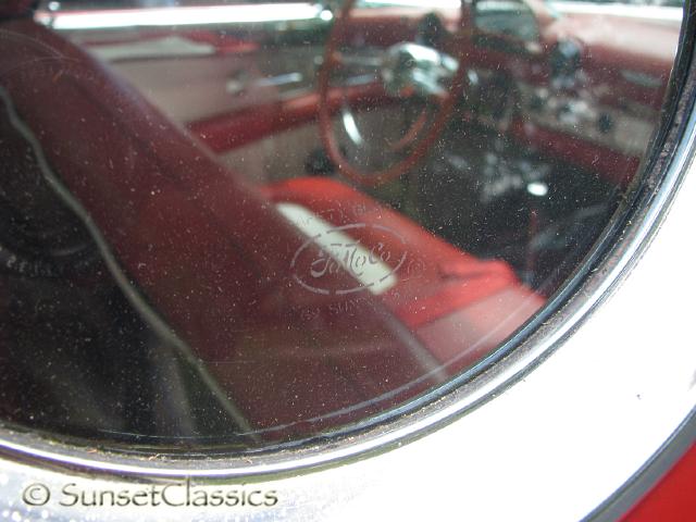 1955-ford-thunderbird-034.jpg