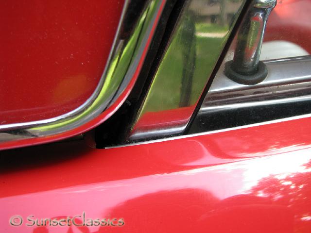 1955-ford-thunderbird-036.jpg