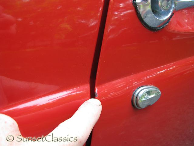 1955-ford-thunderbird-037.jpg