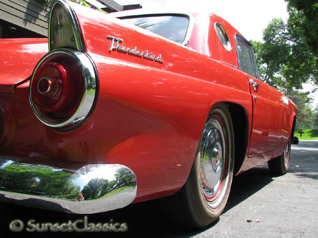 1955-ford-thunderbird-039.jpg