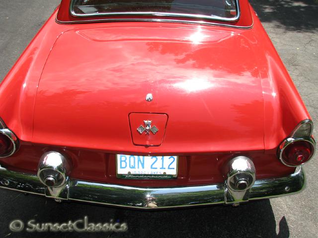 1955-ford-thunderbird-040.jpg