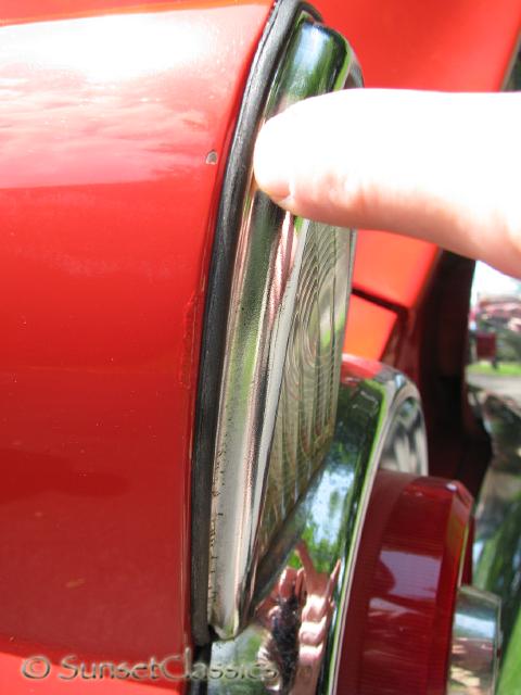1955-ford-thunderbird-042.jpg