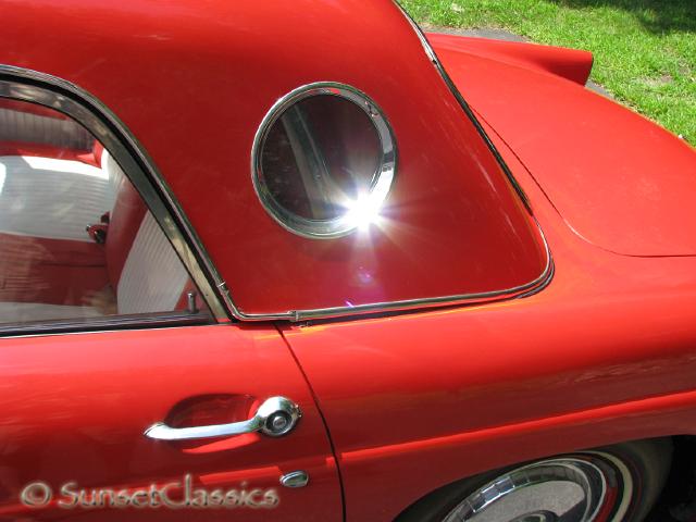 1955-ford-thunderbird-049.jpg