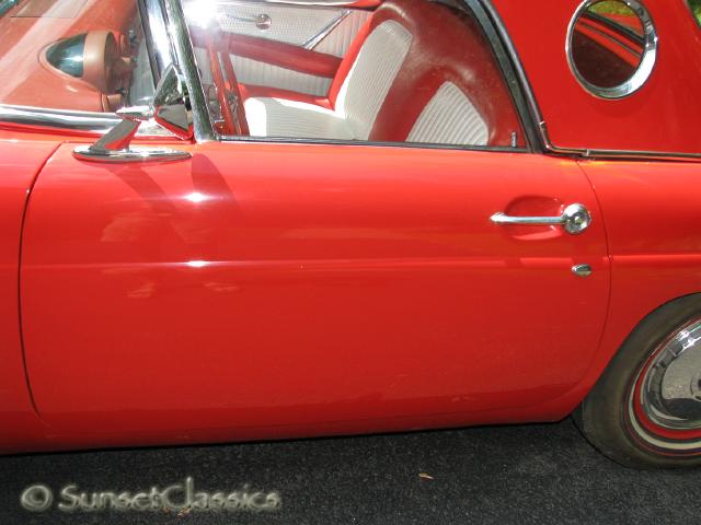 1955-ford-thunderbird-050.jpg