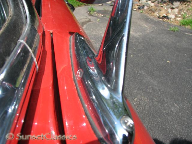 1955-ford-thunderbird-052.jpg