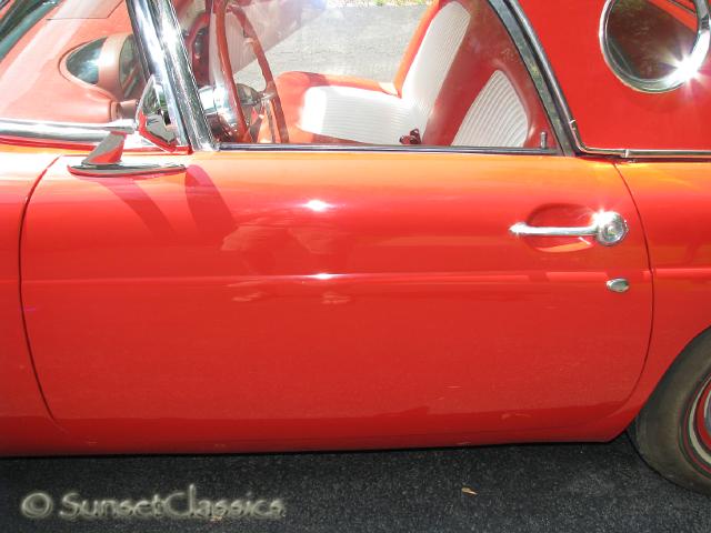 1955-ford-thunderbird-053.jpg