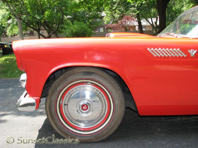 1955-ford-thunderbird-055.jpg