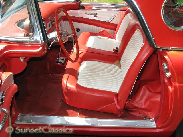1955-ford-thunderbird-058.jpg