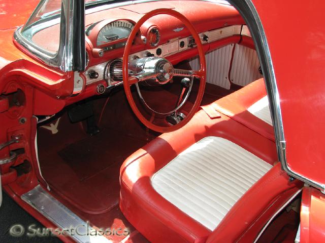 1955-ford-thunderbird-059.jpg