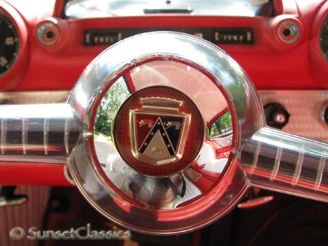1955-ford-thunderbird-064.jpg