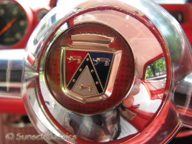 1955-ford-thunderbird-065.jpg
