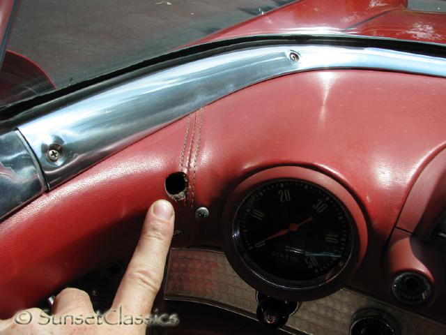 1955-ford-thunderbird-066.jpg