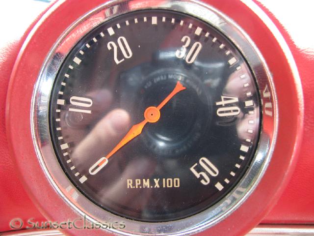 1955-ford-thunderbird-067.jpg